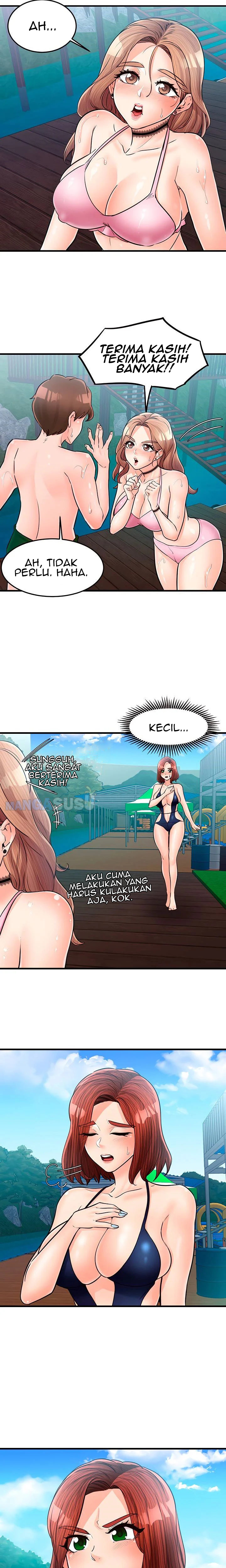 image-komik-public-interest-chapter-34-10/26