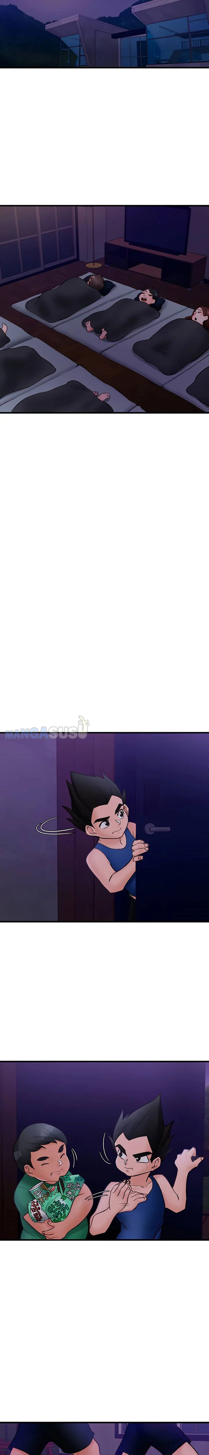 image-komik-public-interest-chapter-34-16/26