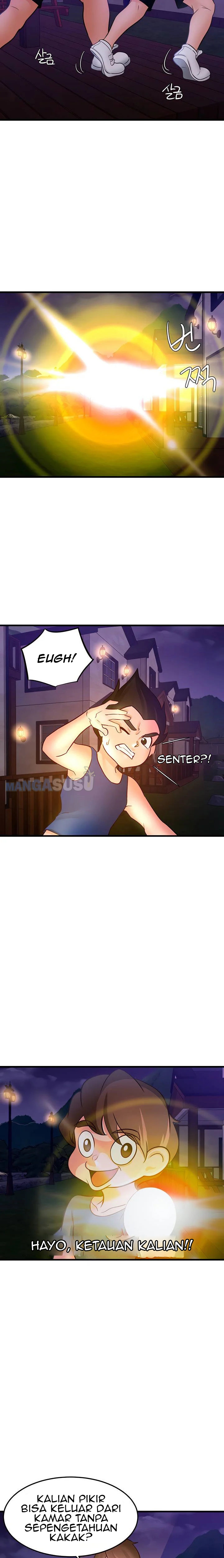 image-komik-public-interest-chapter-34-17/26