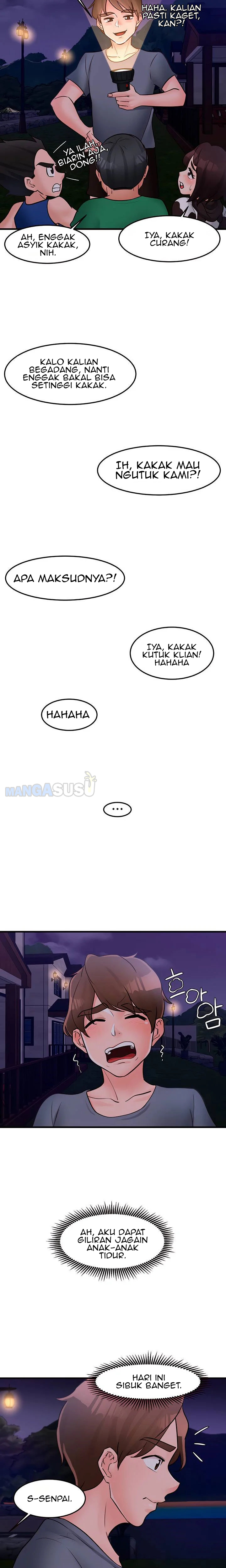 image-komik-public-interest-chapter-34-18/26