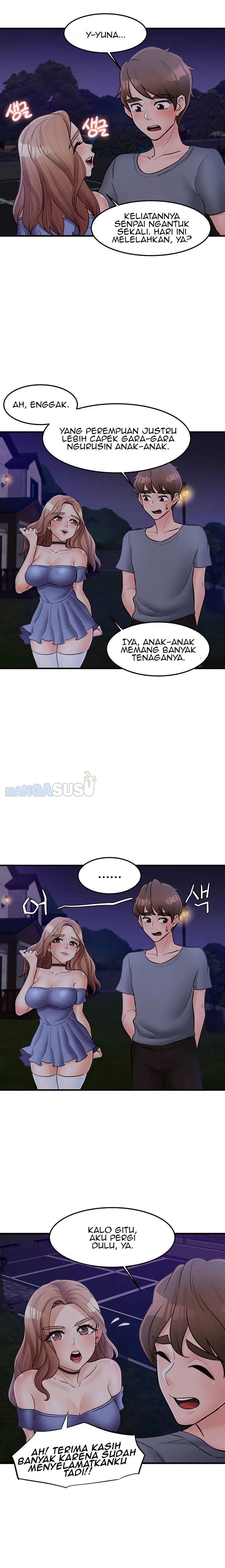 image-komik-public-interest-chapter-34-20/26