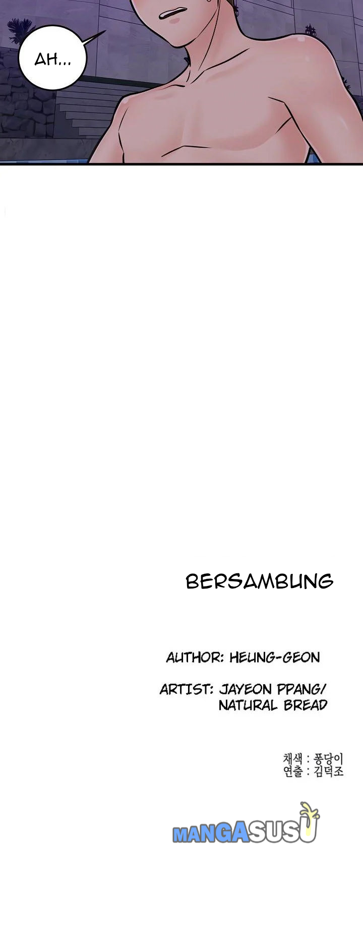 image-komik-public-interest-chapter-34-24/26