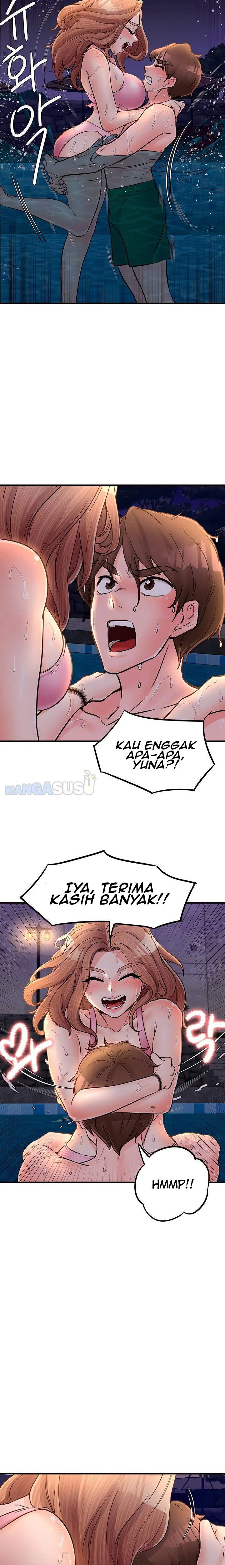 image-komik-public-interest-chapter-35-7/27