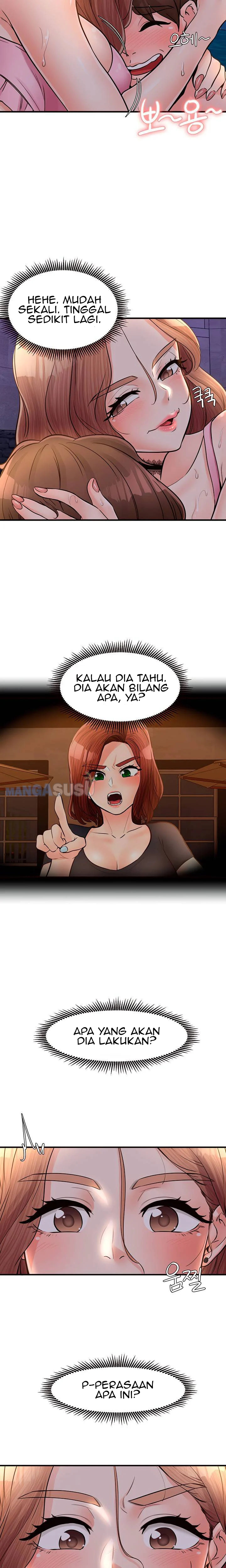 image-komik-public-interest-chapter-35-8/27