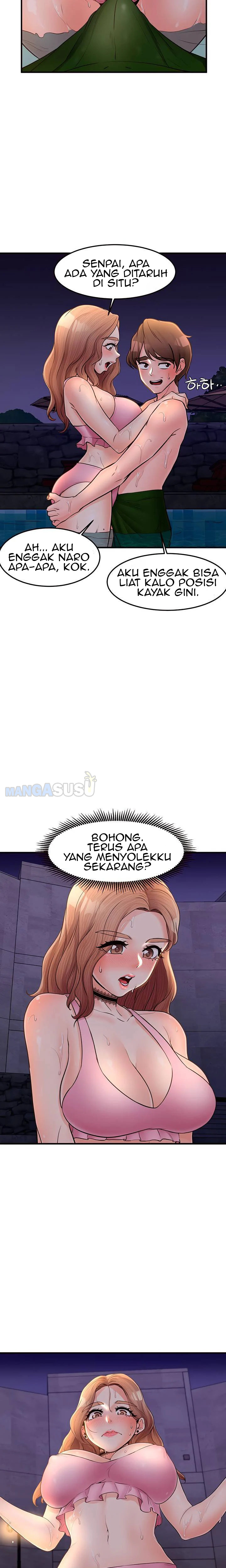 image-komik-public-interest-chapter-35-10/27