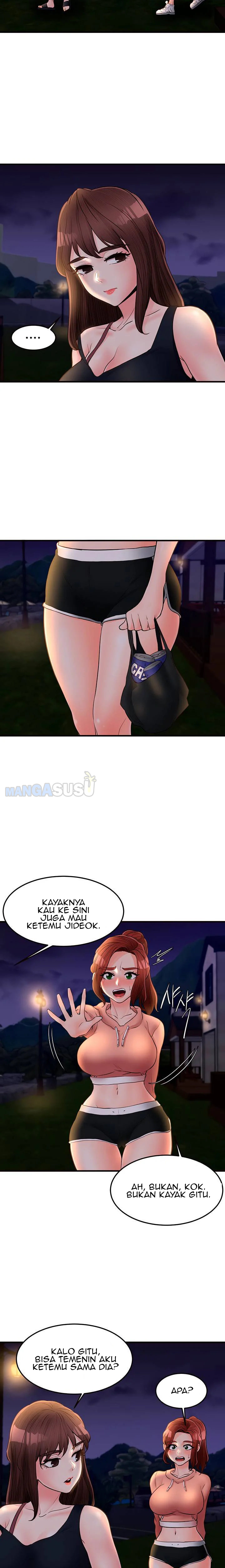 image-komik-public-interest-chapter-35-14/27