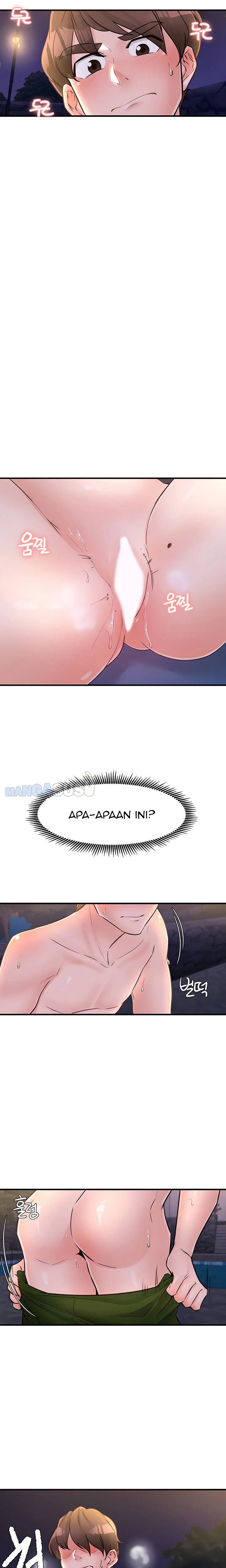 image-komik-public-interest-chapter-36-9/28