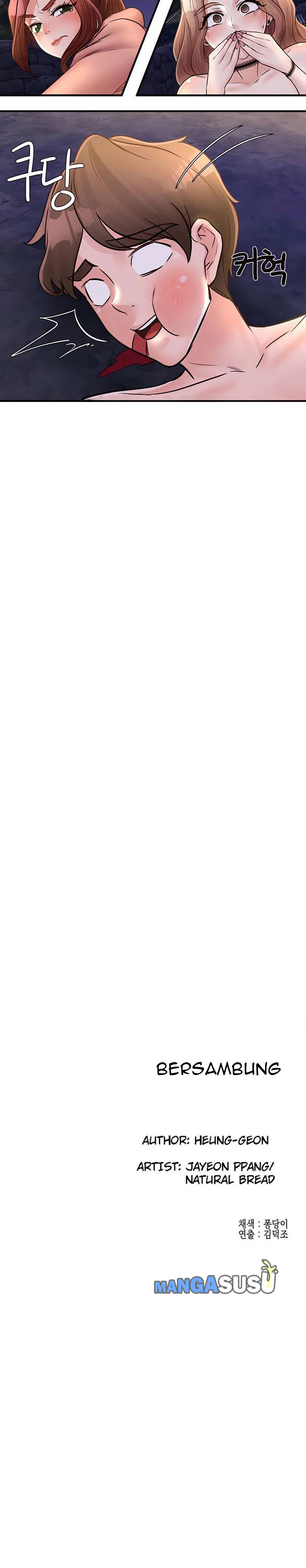 image-komik-public-interest-chapter-36-26/28