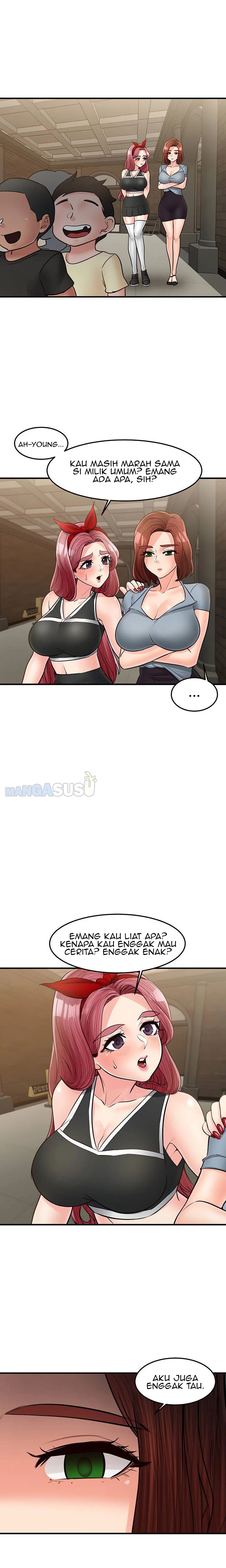 image-komik-public-interest-chapter-37-8/26