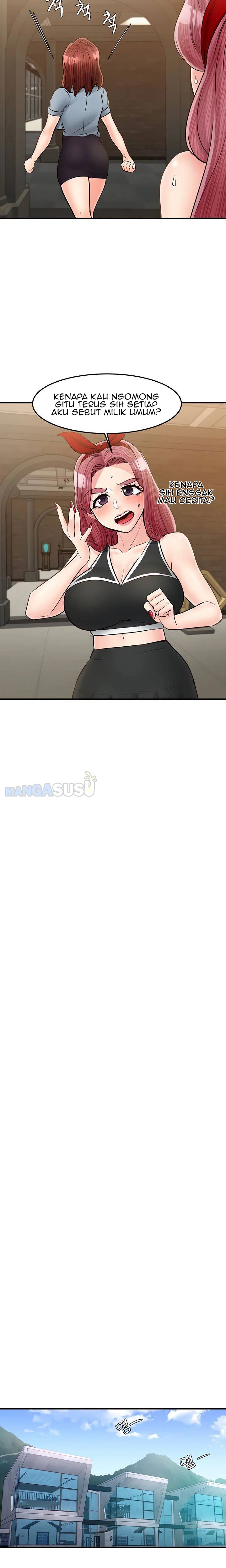 image-komik-public-interest-chapter-37-10/26