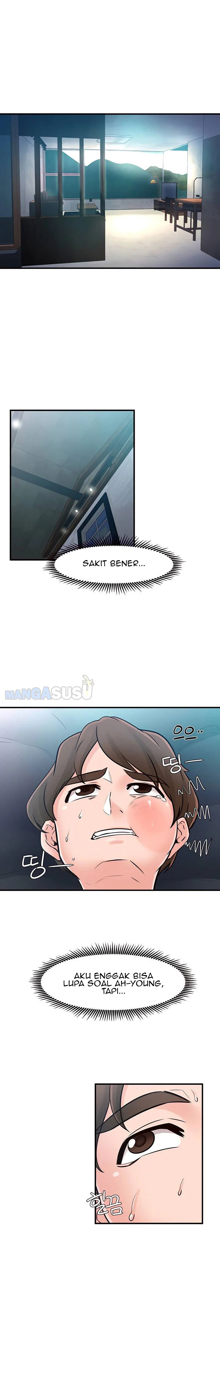 image-komik-public-interest-chapter-37-11/26