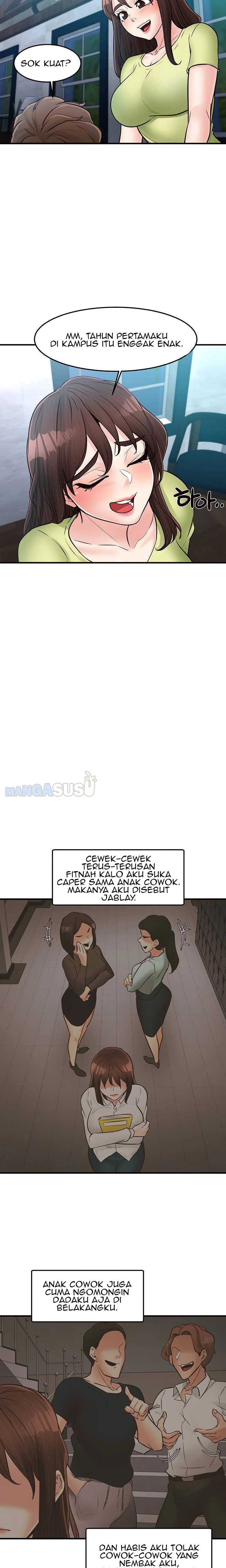 image-komik-public-interest-chapter-37-20/26