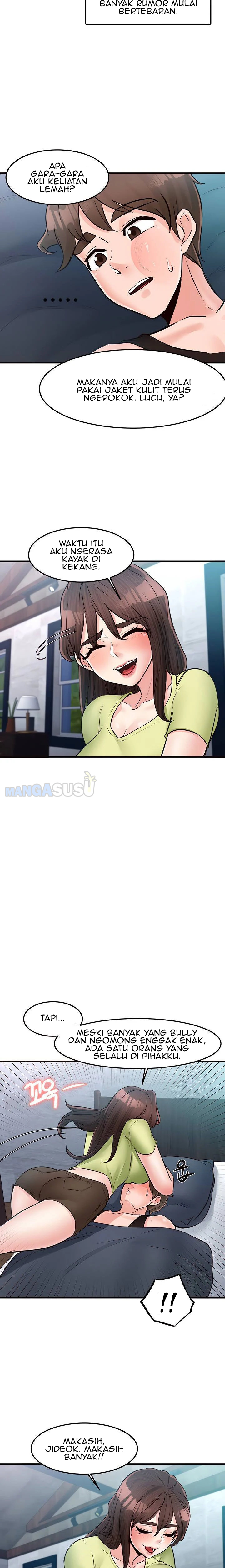 image-komik-public-interest-chapter-37-21/26