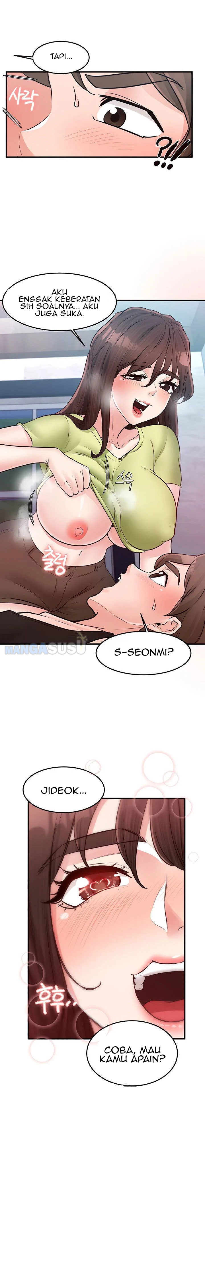 image-komik-public-interest-chapter-37-23/26