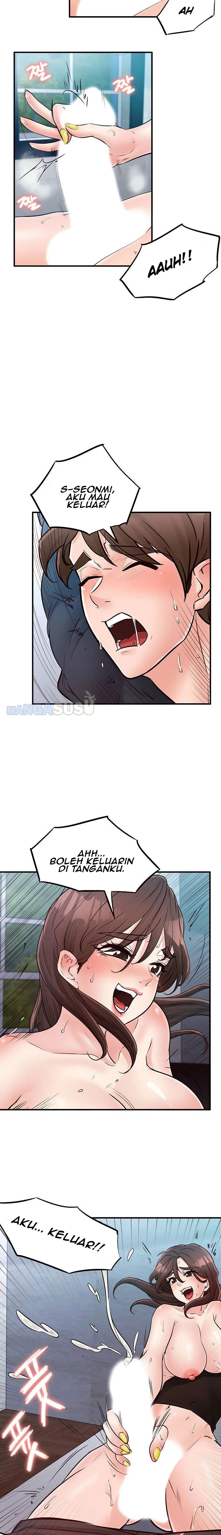 image-komik-public-interest-chapter-38-8/24