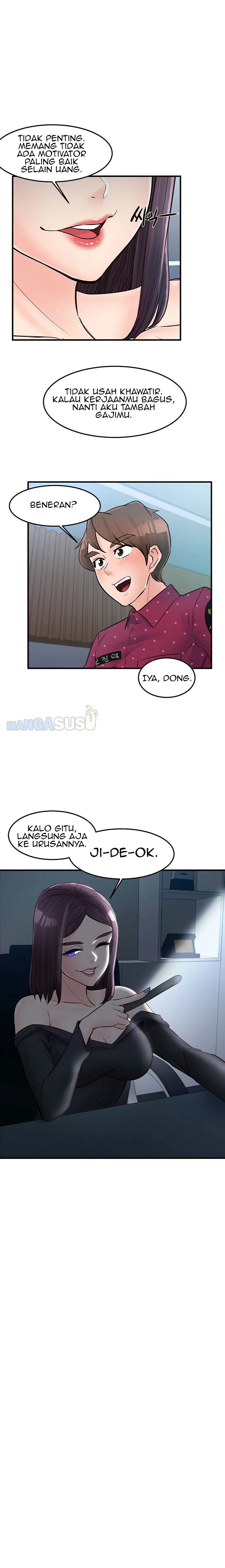 image-komik-public-interest-chapter-38-21/24