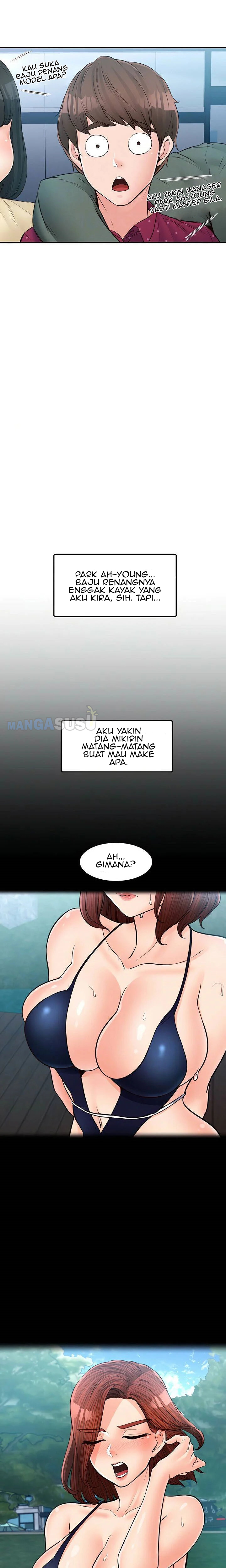 image-komik-public-interest-chapter-39-4/22