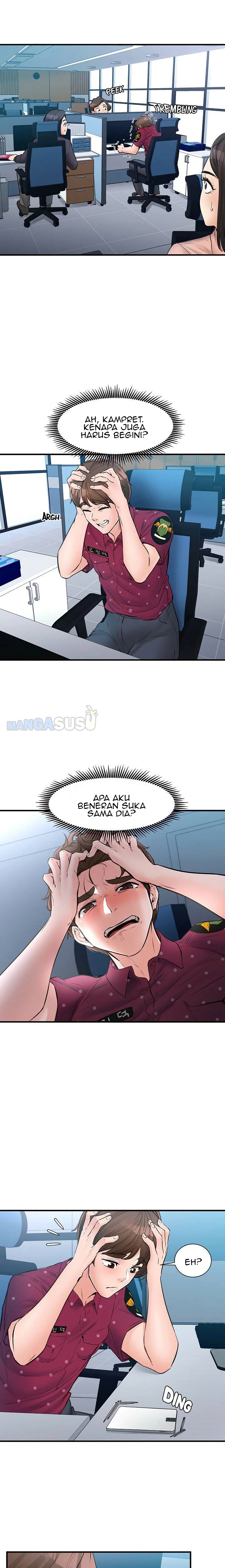 image-komik-public-interest-chapter-39-8/22