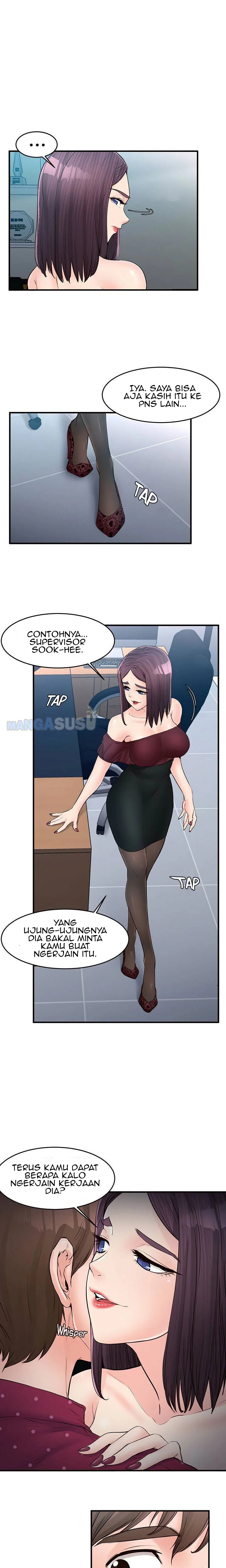 image-komik-public-interest-chapter-39-11/22