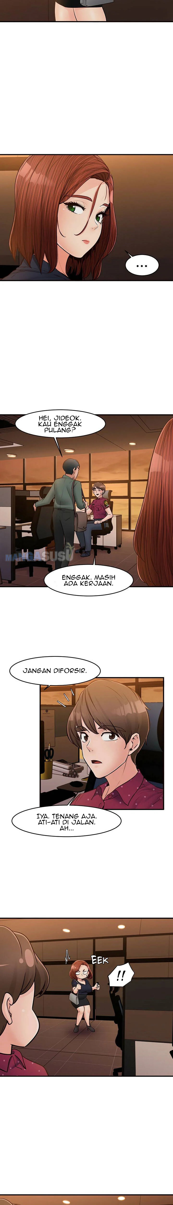 image-komik-public-interest-chapter-39-14/22