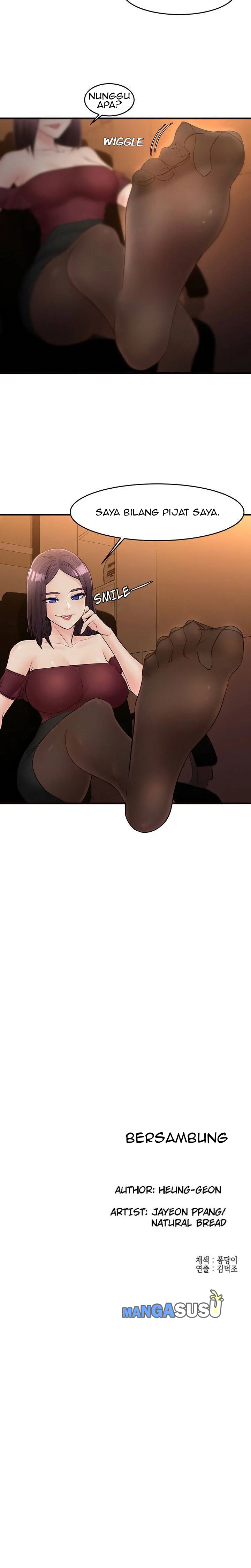 image-komik-public-interest-chapter-39-20/22