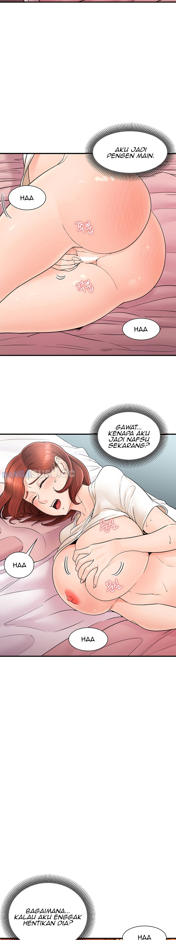 image-komik-public-interest-chapter-4-25/34