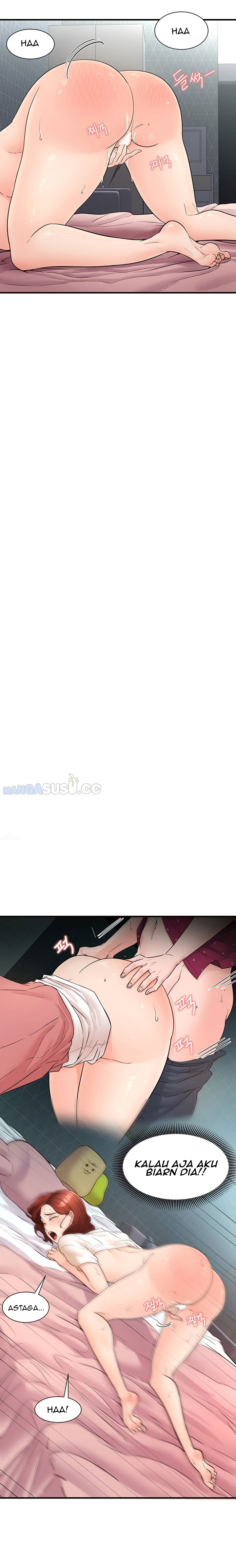 image-komik-public-interest-chapter-4-28/34