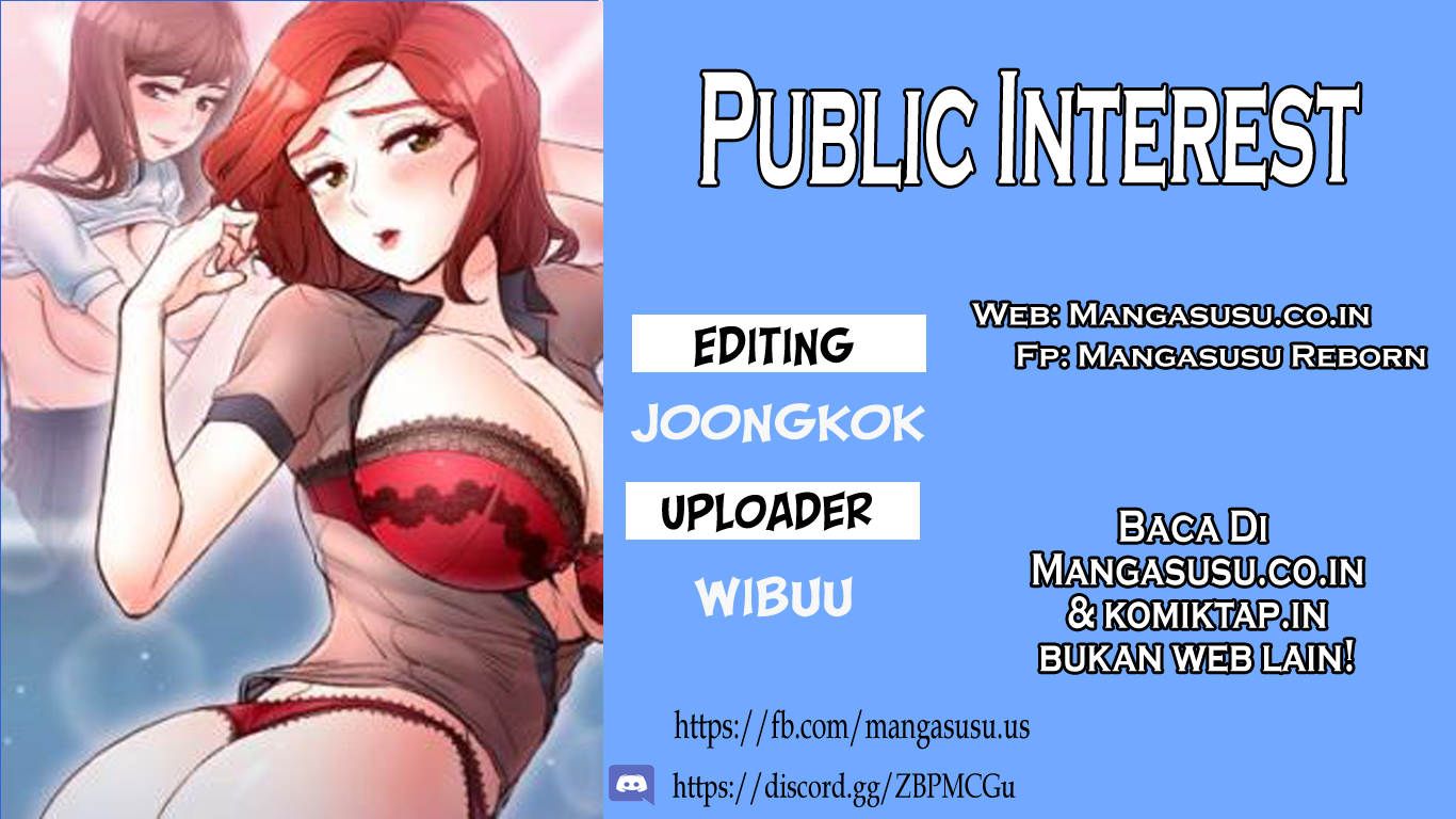 image-komik-public-interest-chapter-40-0/26