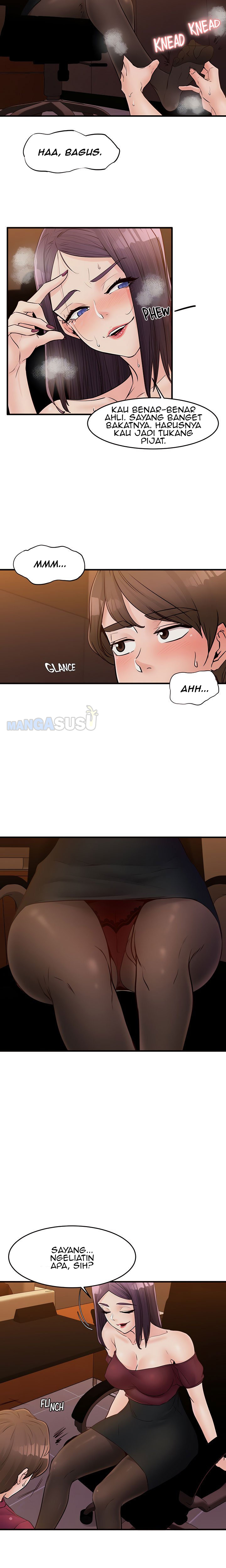 image-komik-public-interest-chapter-40-6/26