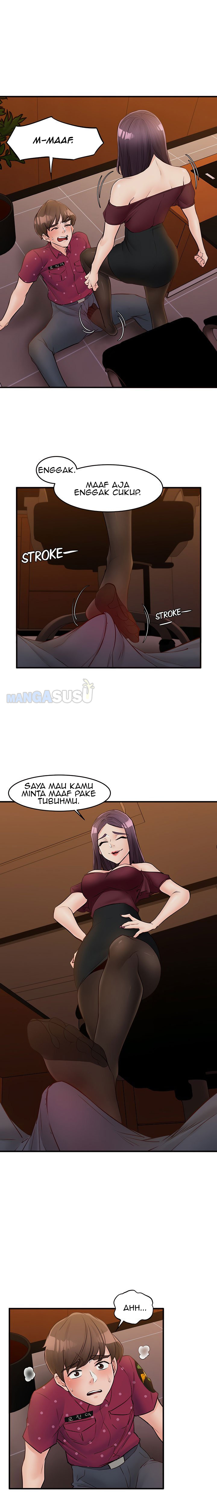 image-komik-public-interest-chapter-40-9/26
