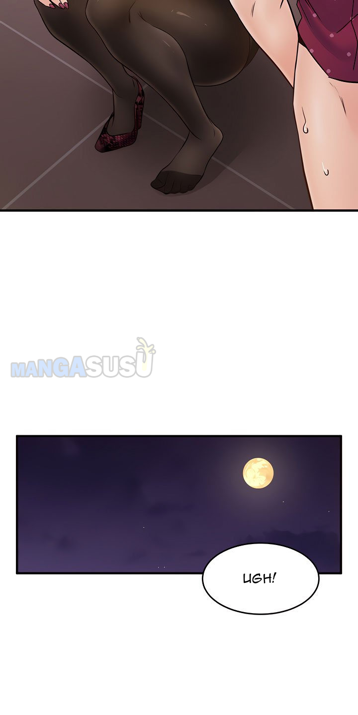 image-komik-public-interest-chapter-40-12/26