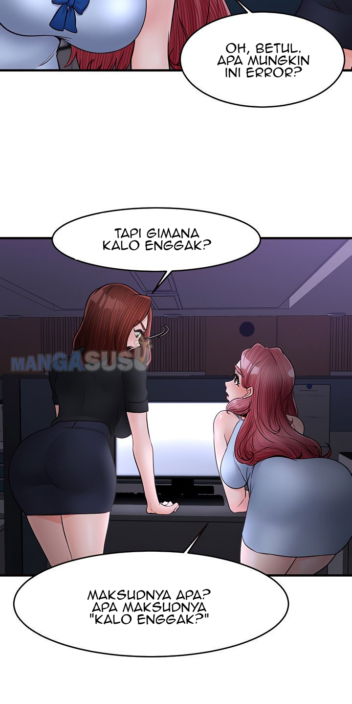 image-komik-public-interest-chapter-40-16/26
