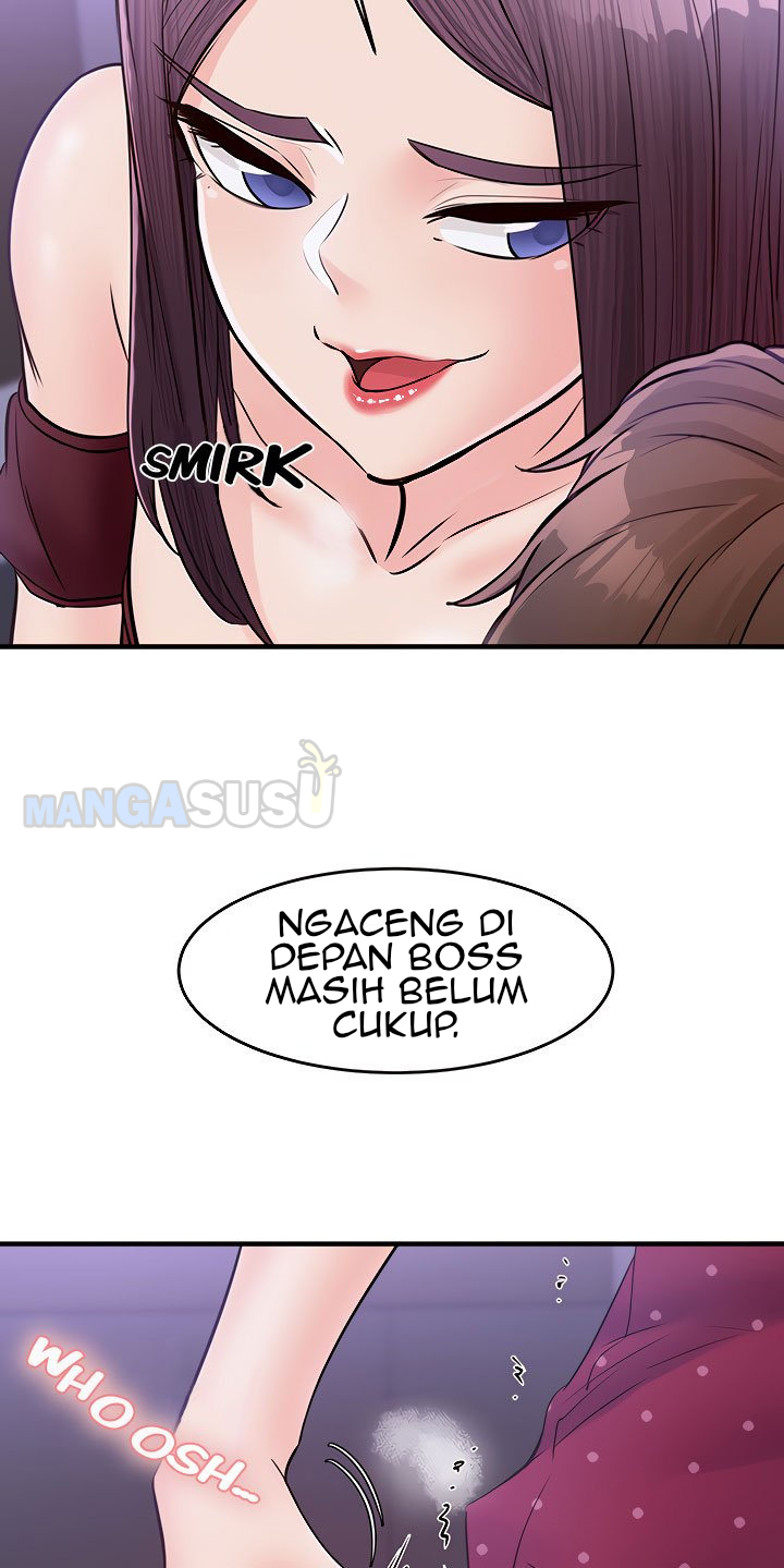 image-komik-public-interest-chapter-40-20/26
