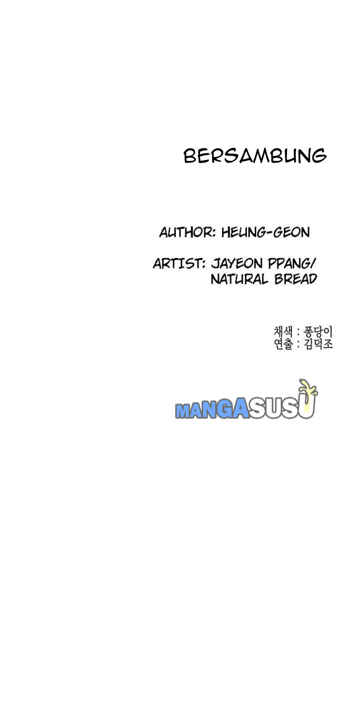 image-komik-public-interest-chapter-40-24/26