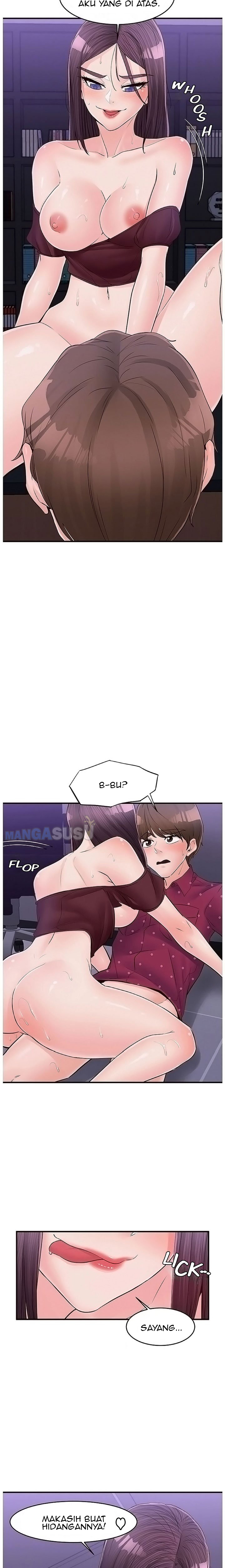 image-komik-public-interest-chapter-41-7/26