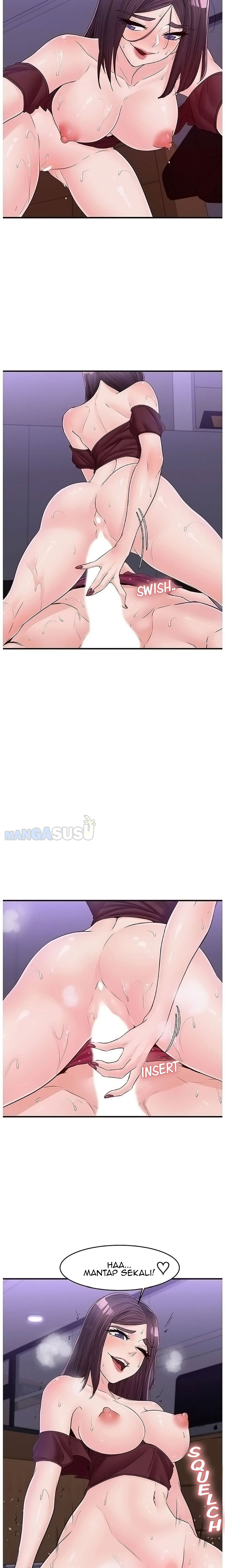 image-komik-public-interest-chapter-41-8/26