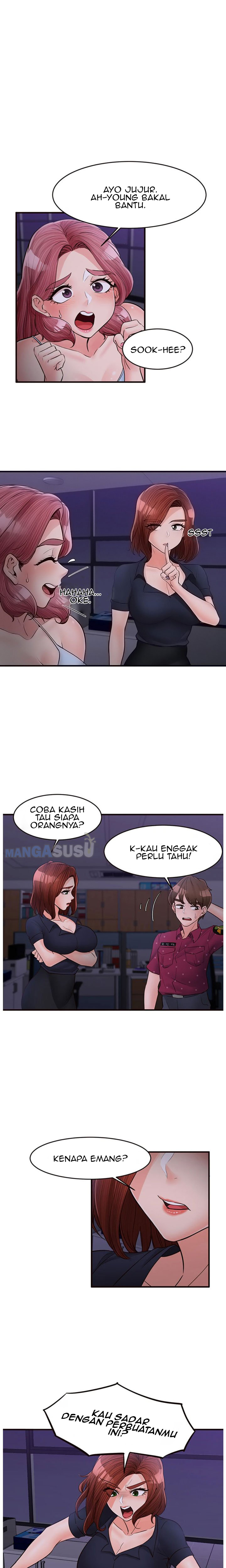 image-komik-public-interest-chapter-41-22/26