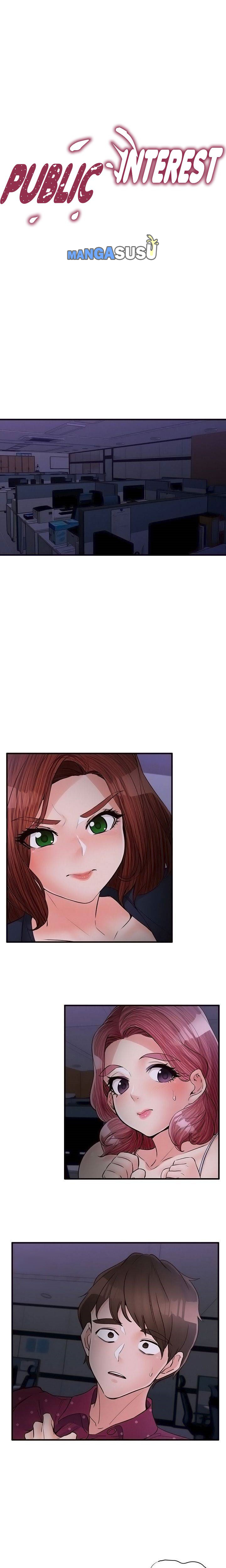 image-komik-public-interest-chapter-42-2/25