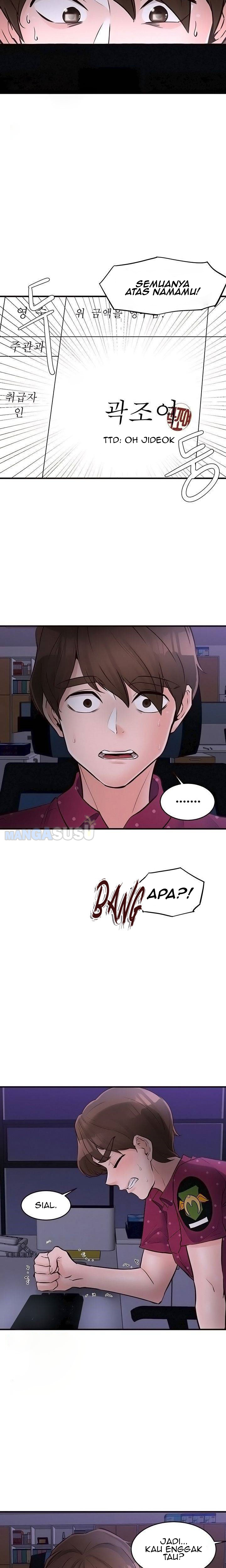 image-komik-public-interest-chapter-42-5/25