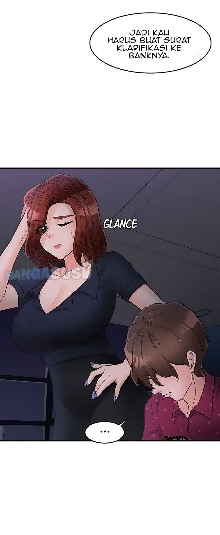 image-komik-public-interest-chapter-42-7/25