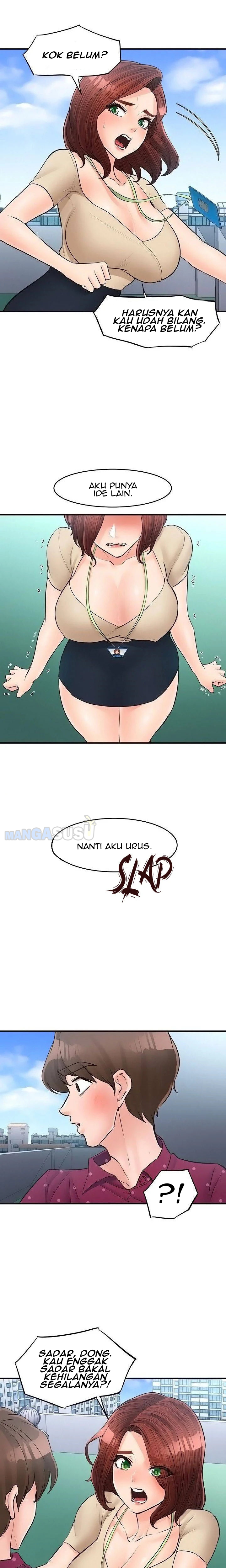 image-komik-public-interest-chapter-42-12/25