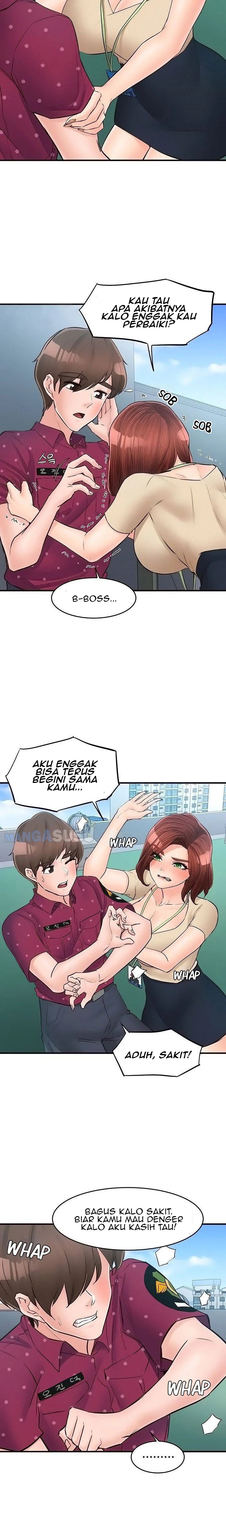 image-komik-public-interest-chapter-42-13/25