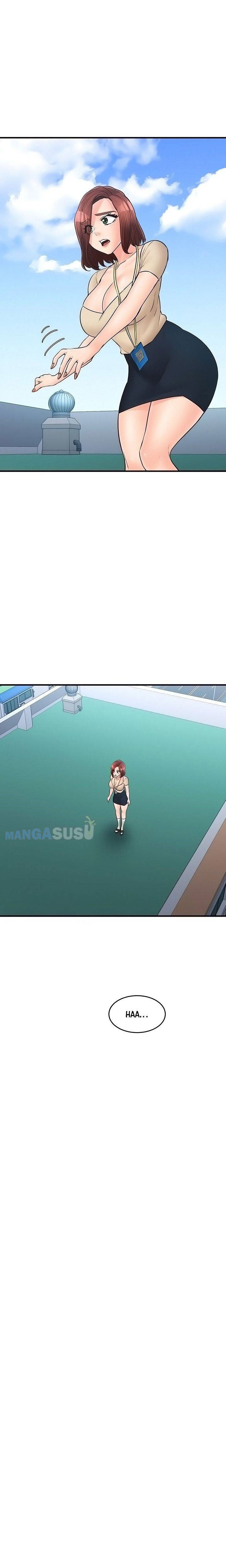 image-komik-public-interest-chapter-42-15/25