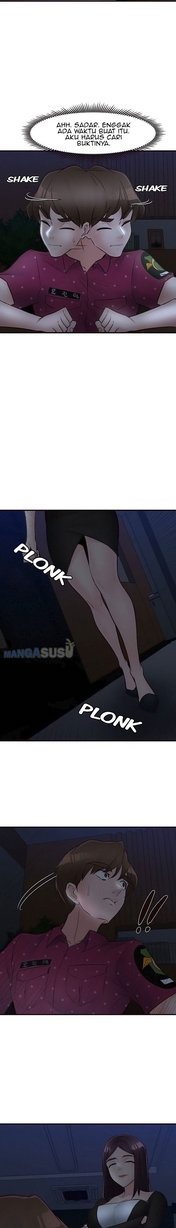 image-komik-public-interest-chapter-42-22/25