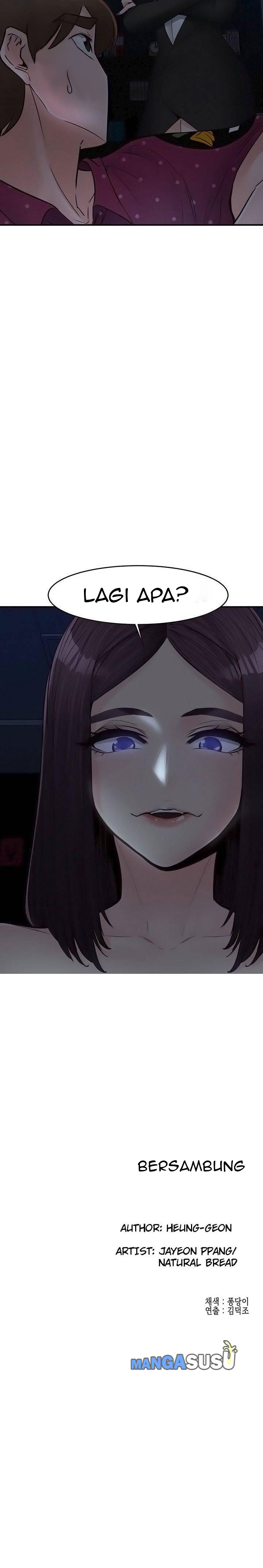 image-komik-public-interest-chapter-42-23/25