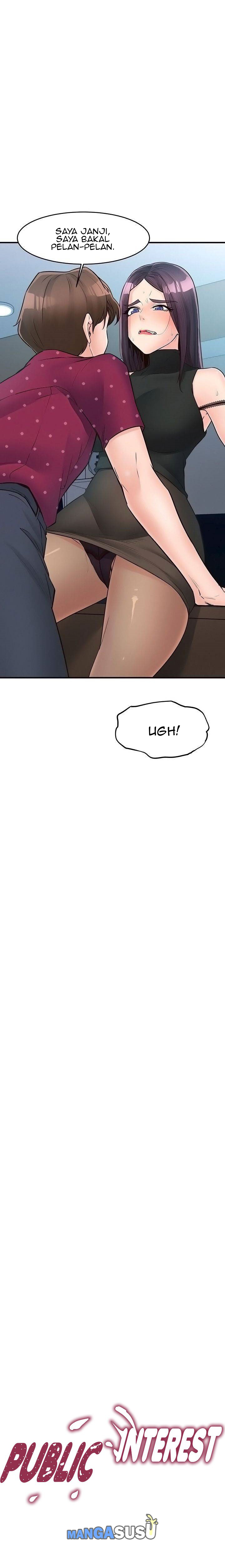 image-komik-public-interest-chapter-43-6/27