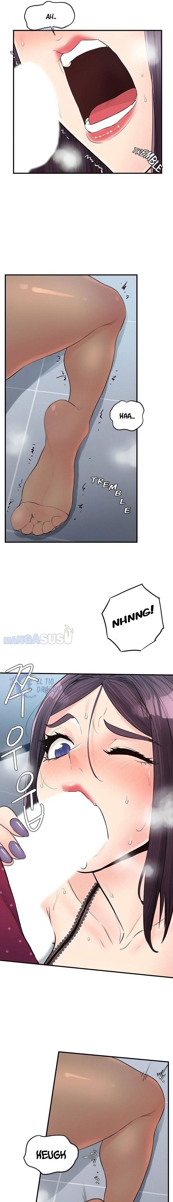 image-komik-public-interest-chapter-43-14/27