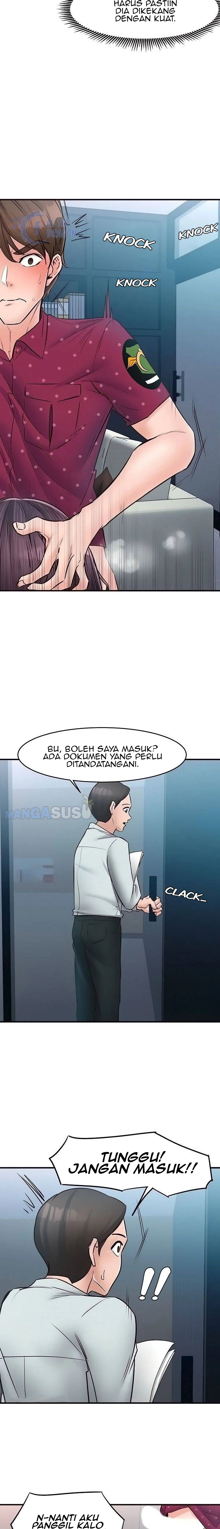 image-komik-public-interest-chapter-43-18/27