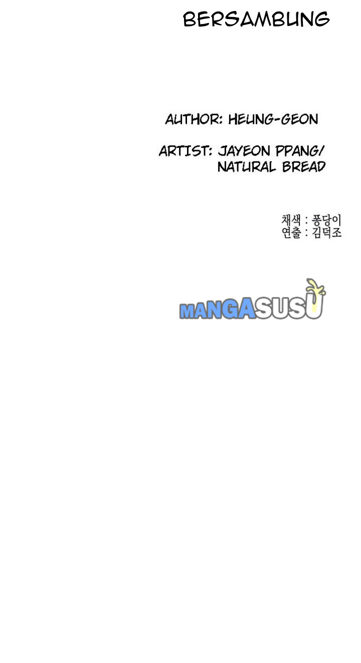 image-komik-public-interest-chapter-43-25/27