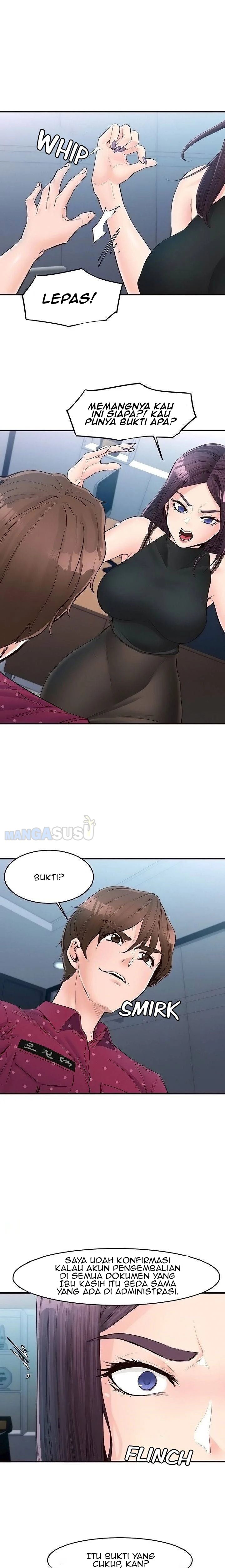 image-komik-public-interest-chapter-44-2/27